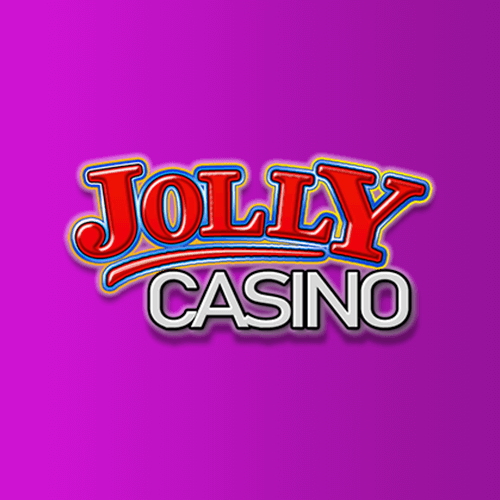 Jolly Casino