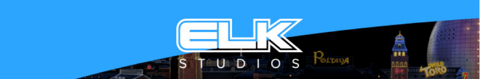 ELK Studios CS
