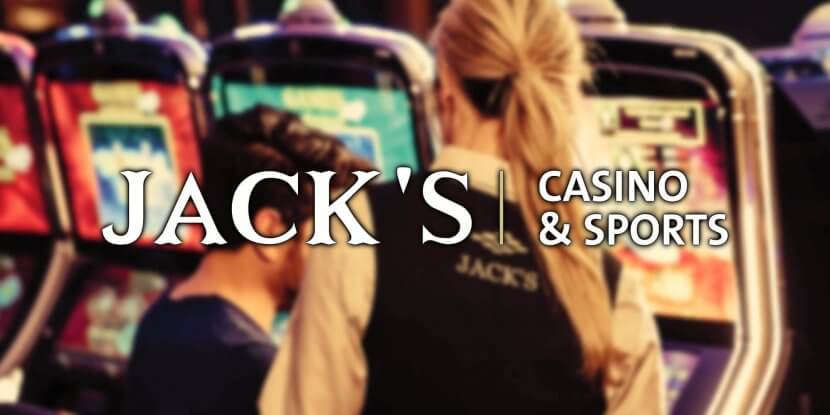 Jack’s Casino wordt sponsor OKT curling: ‘steuntje in de rug’