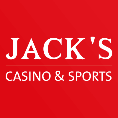 Jack's Casino