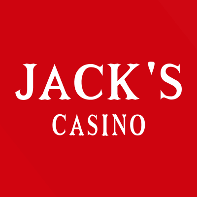 Speel Jack Hammer
