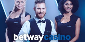 Zo goed als zeker: Betway Casino komt naar Nederland