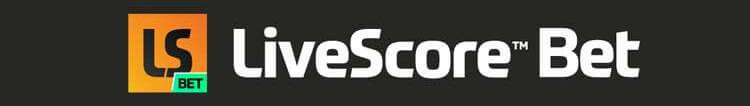 LiveScoreBet CS Bonus