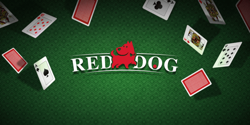 iSoftBet produceert eigen Red Dog spelvariant