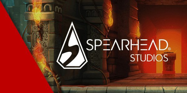 Spearhead Studios ontvangt Nederlandse certificering