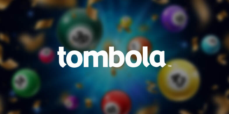Tombola lanceert nieuwe bingo variant: Bingo 75