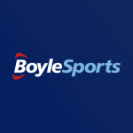 BoyleSports review