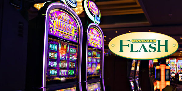 Twee nieuwe KSA-licenties: “Voor Flash Casino en Flamingo”