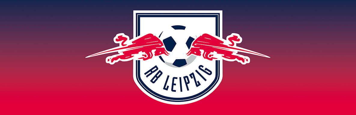RB Leipzig CS 888