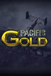 Pacific Gold side logo review