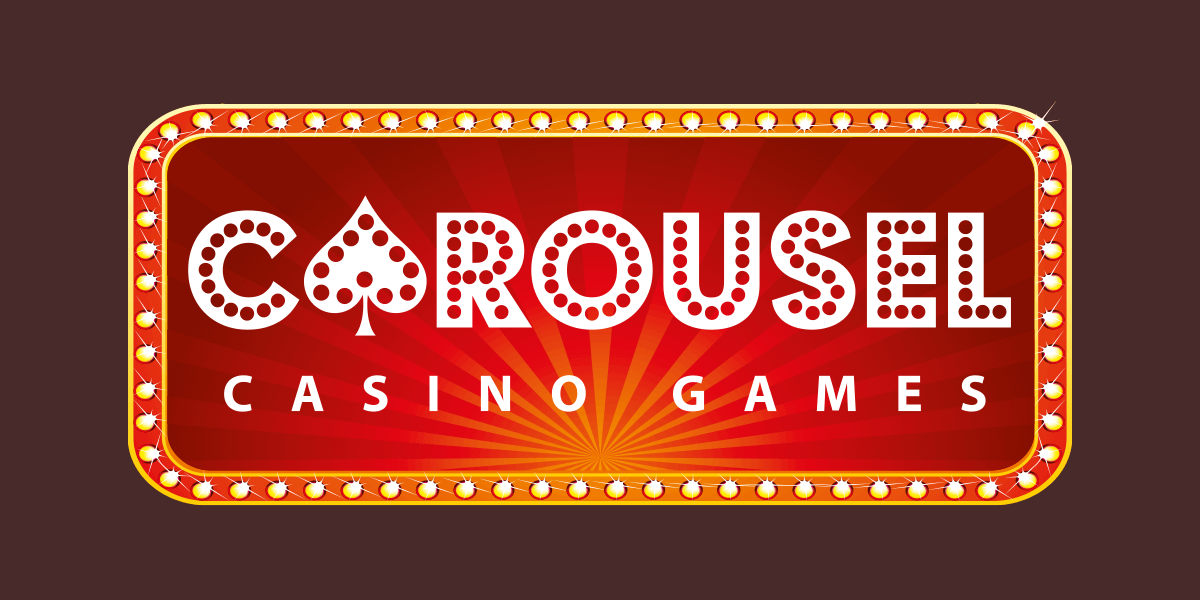 Carrousel Casino CS
