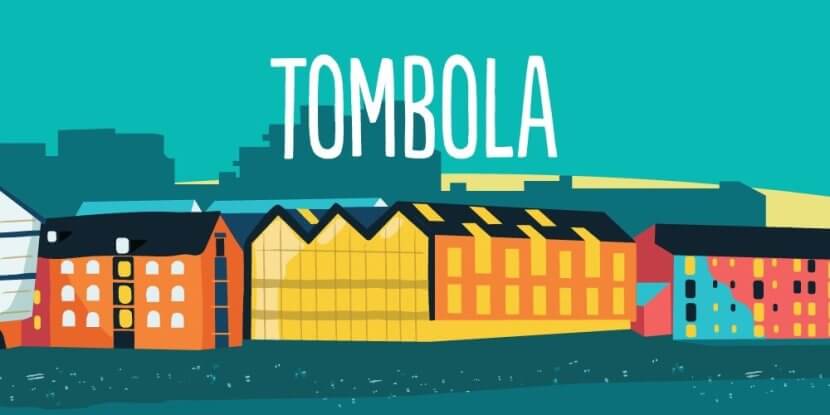 Tombola volgt en voert tijdslimiet van 8 uur per dag in