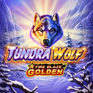 Tundra Wolf side logo review