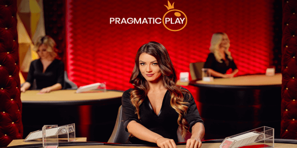 Pragmatic Play Live werkt in juni ook met Nederlandse dealers