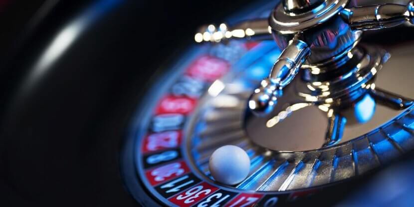 KSA: nog tien online casino vergunningen in behandeling