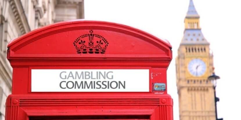 Britse gokautoriteit verbiedt marketing gericht op risicospelers