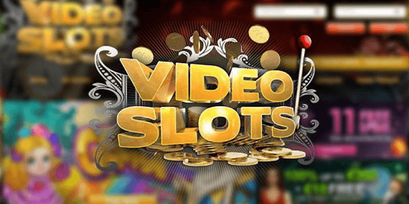 Videoslots lijkt zich klaar te maken voor Nederlandse gokmarkt