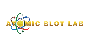 Atomic Slot Lab Casino Software