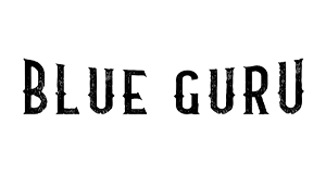 Blue Guru Games Casino Software