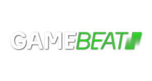 Gamebeat Studio Casino Software