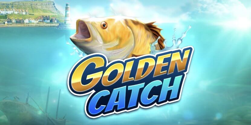 BTG lanceert Golden Catch: ‘In potentie succesvoller dan Bonanza’