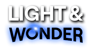 Light and Wonder Casino Software