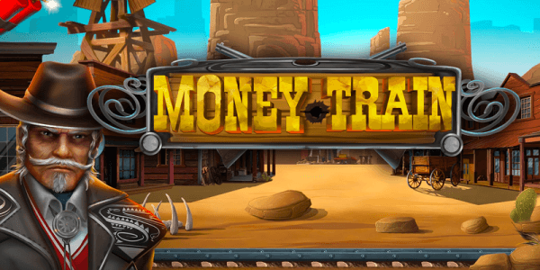 Money Train hitserie krijgt vervolg: Money Train 3