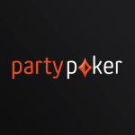 Partypoker Casino review