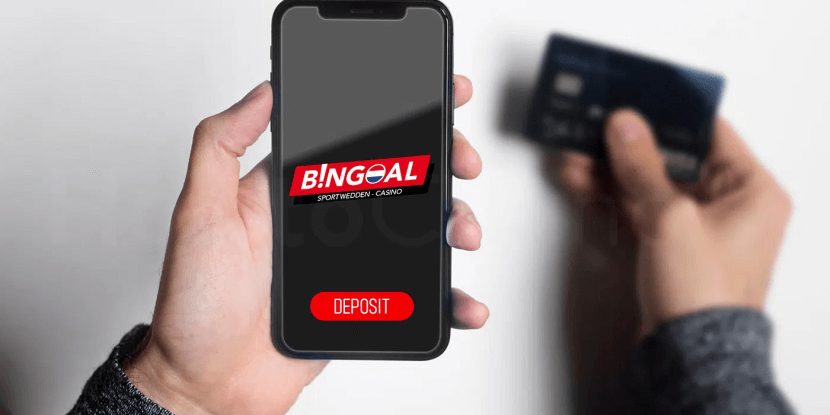 Bingoal implementeert Verantwoord Spelen-tool