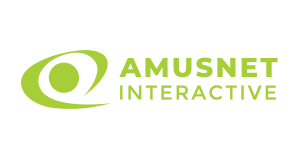 Amusnet Casino Software