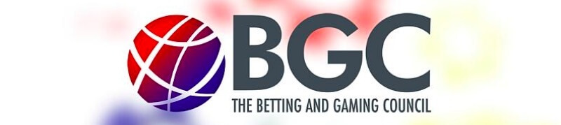 BGC Logo CS