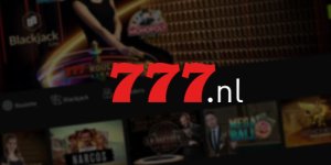 Casino 777 breidt gokkastaanbod uit met nieuwe spelontwikkelaars