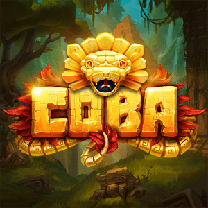 Coba side logo review