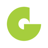Gamomaat logo