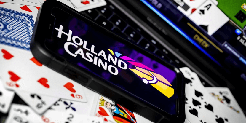 Kras & Win bij Holland Casino: gegarandeerde prijzen