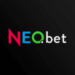 Neo Bet side logo review