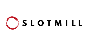 Slotmill Casino Software