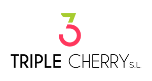 Triple Cherry Casino Software