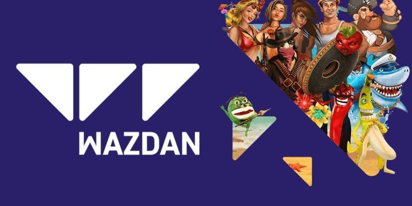 Casino 777 voegt Wazdan toe aan spelaanbod
