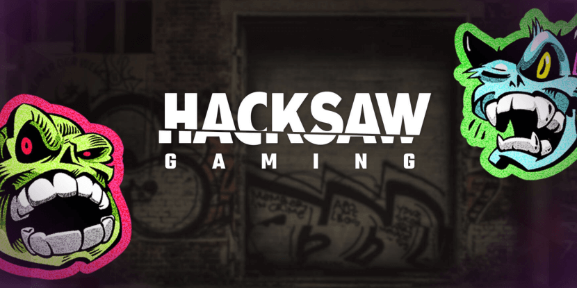 Fair Play voegt Hacksaw Gaming en Gamomat toe aan spelaanbod