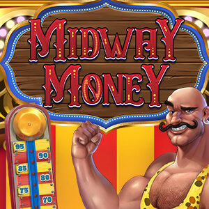Midway Money logo review
