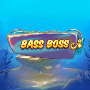 Bass Boss side logo review