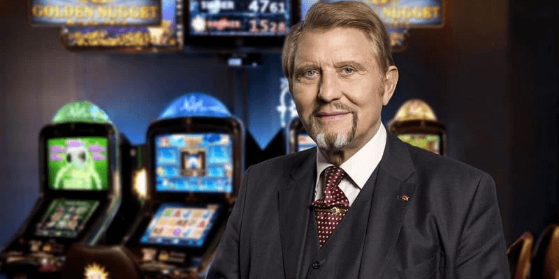 Merkur Casino Emmen raakt vergunning kwijt na foutje met papieren