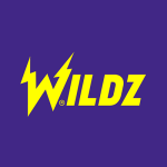 Wildz Casino side logo review