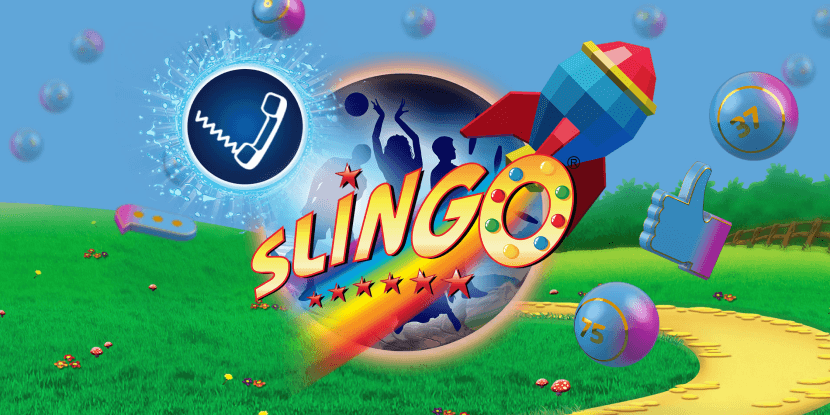 TOTO voegt Slingo en Inspired Gaming toe aan spelaanbod