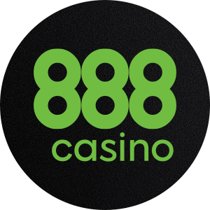 Icoon voor 888 Casino