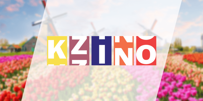 Nieuwe goksite in Nederland lijkt in aantocht: Kzino