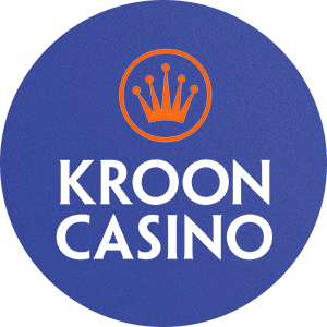 Icoon voor Kroon Casino