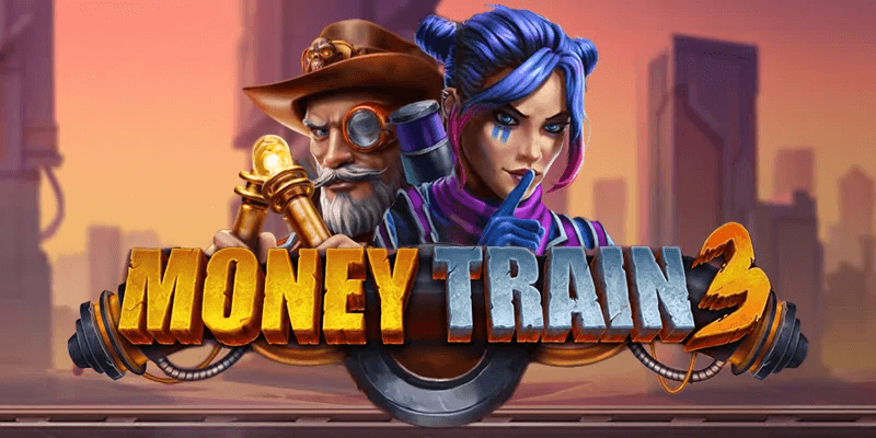 Money Train 3 krijgt eindelijk releasedate: 22 september 2022