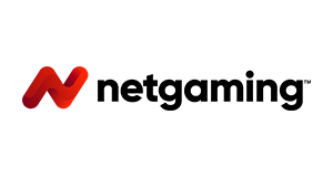 NetGaming Casino Software